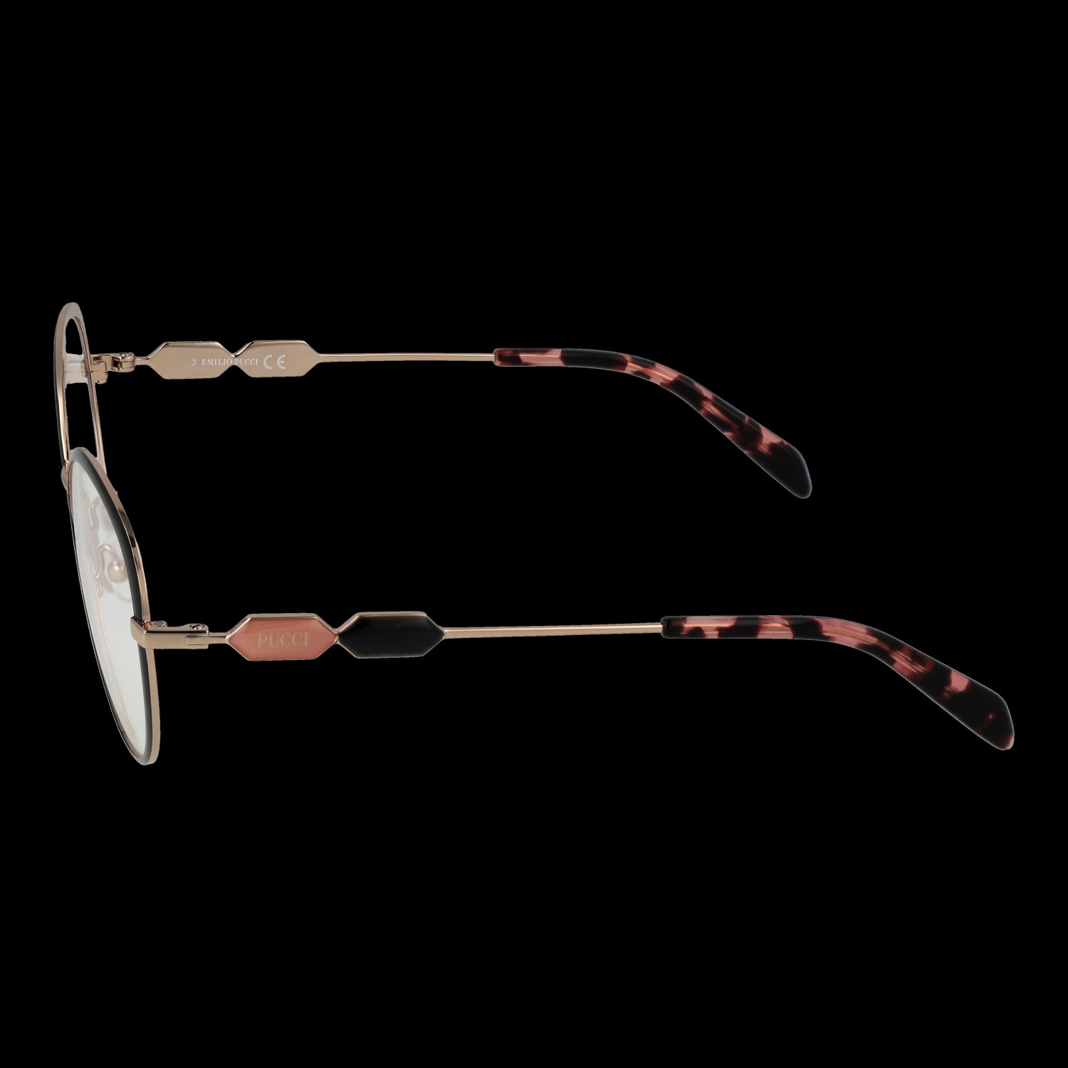PUCCI MOD. EP518754005-3