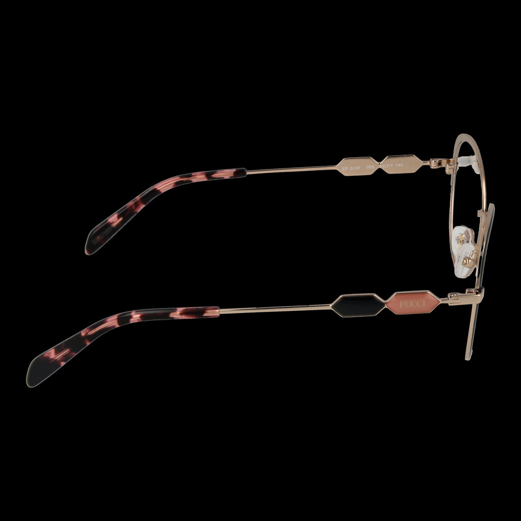 PUCCI MOD. EP518754005-4