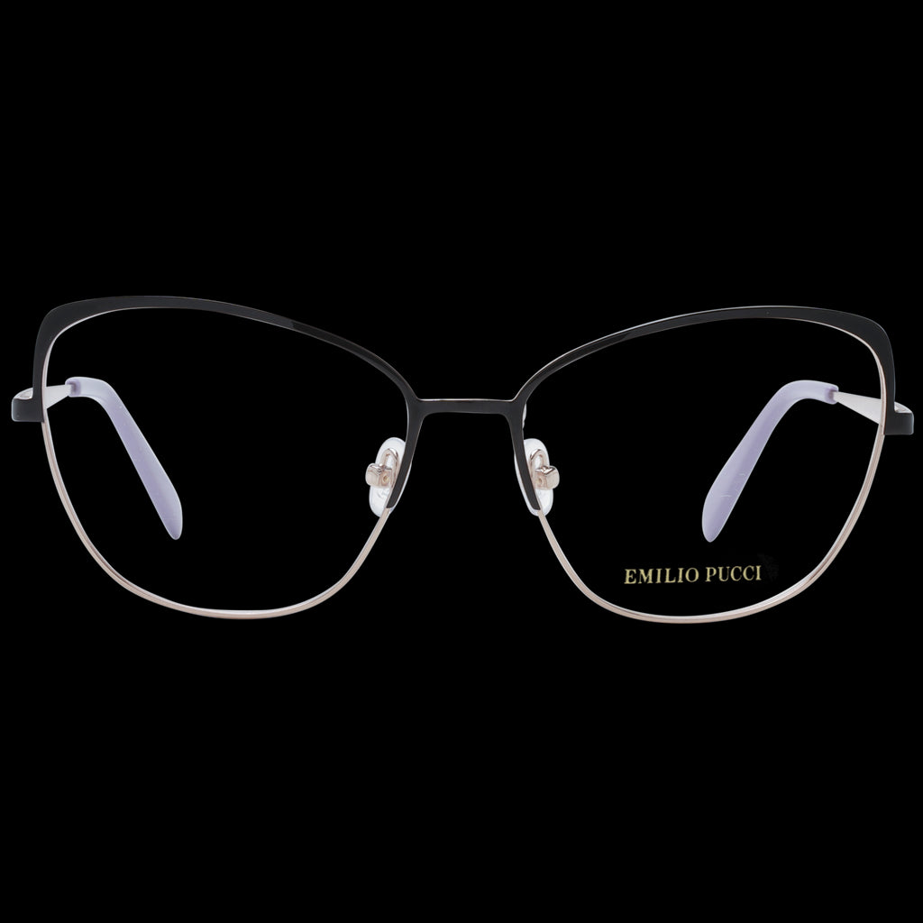 PUCCI MOD. EP518856005-1