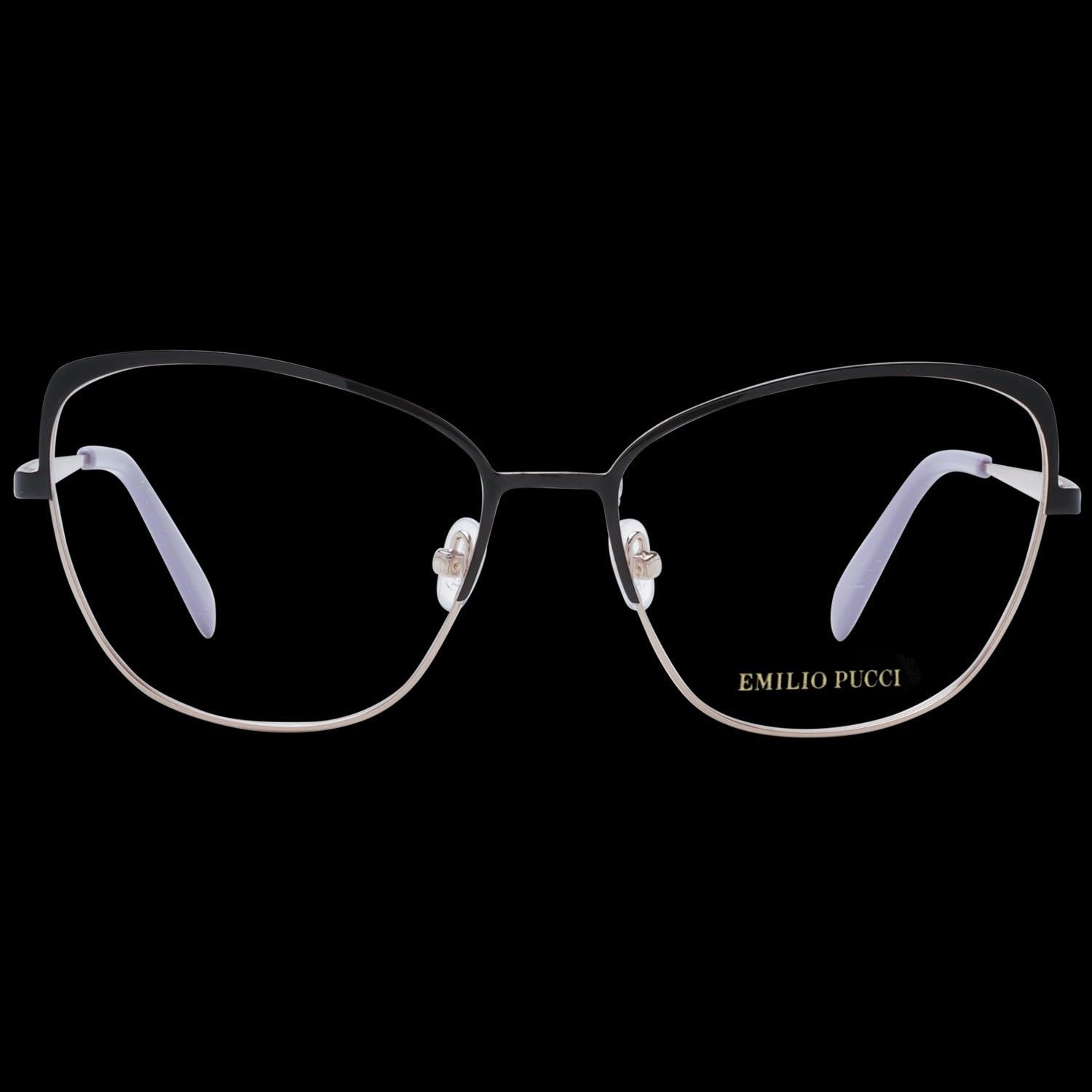 PUCCI MOD. EP518856005-1