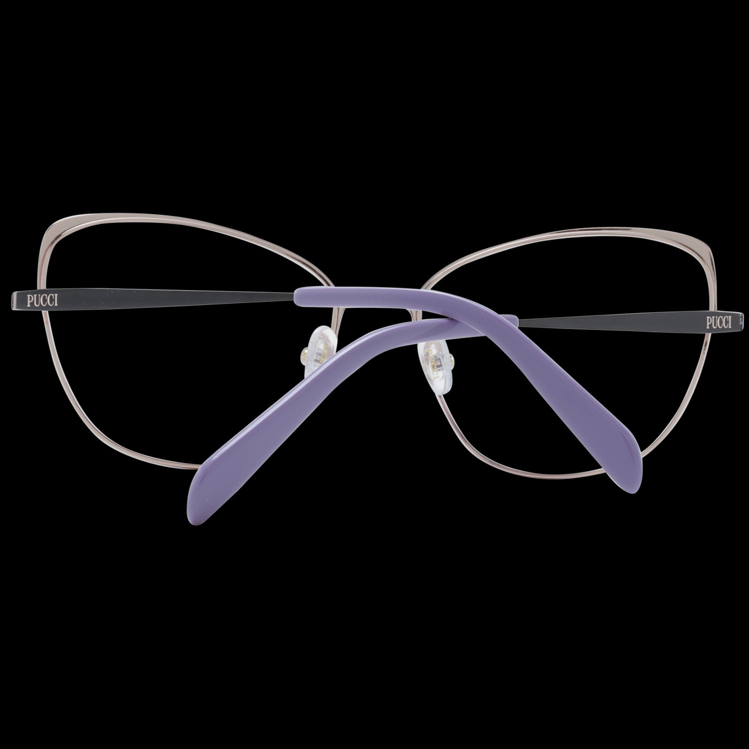 PUCCI MOD. EP518856005-2