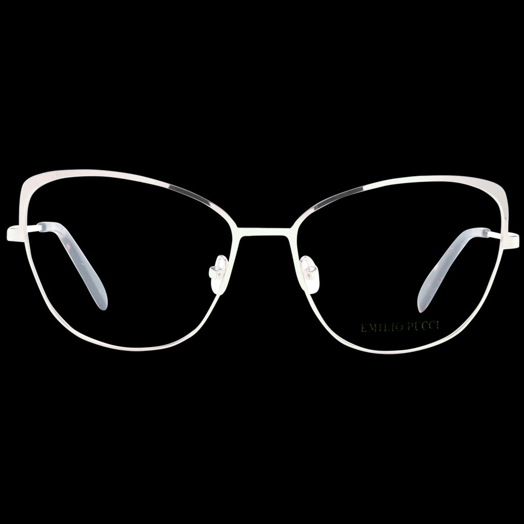 PUCCI MOD. EP518856028-1