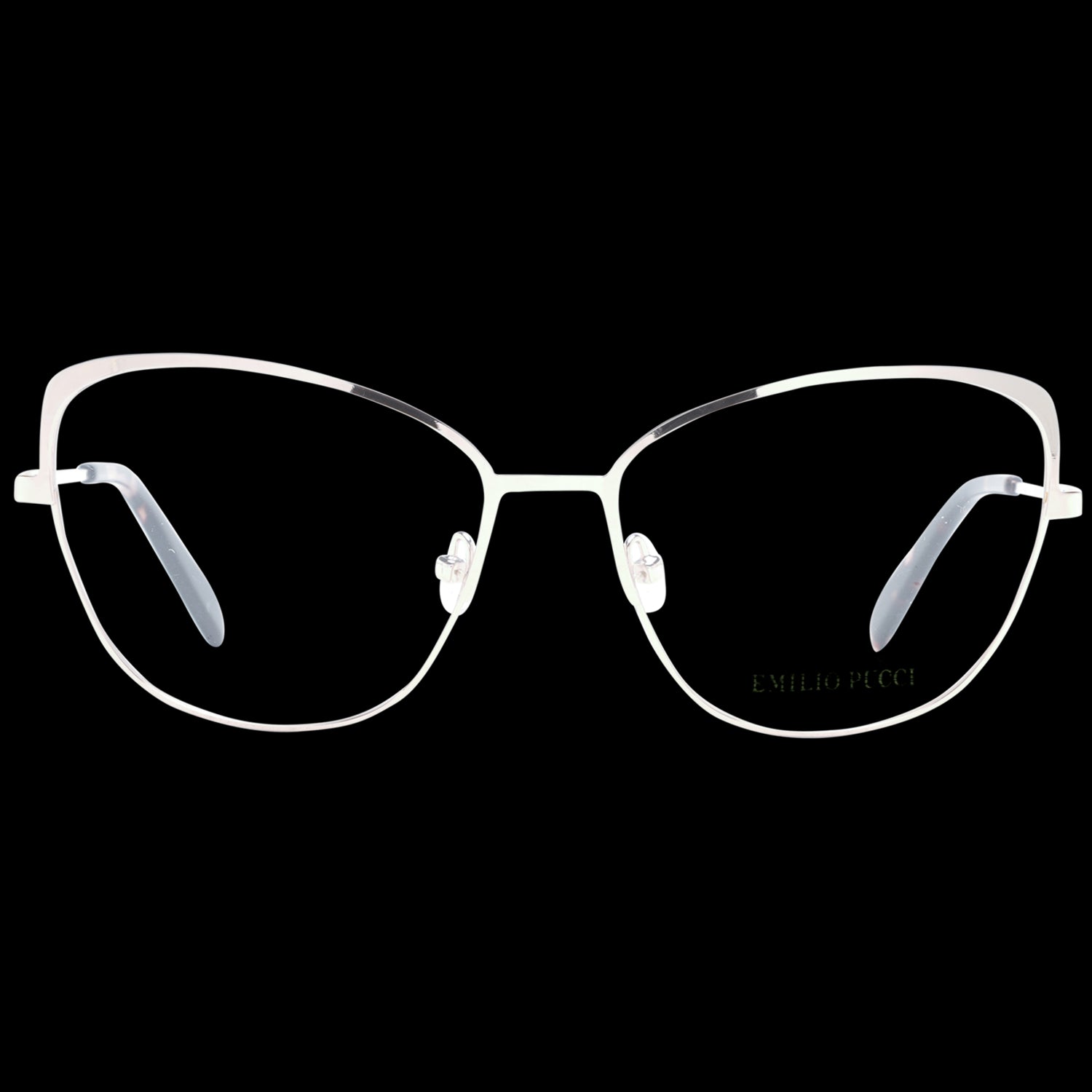 PUCCI MOD. EP518856028-1