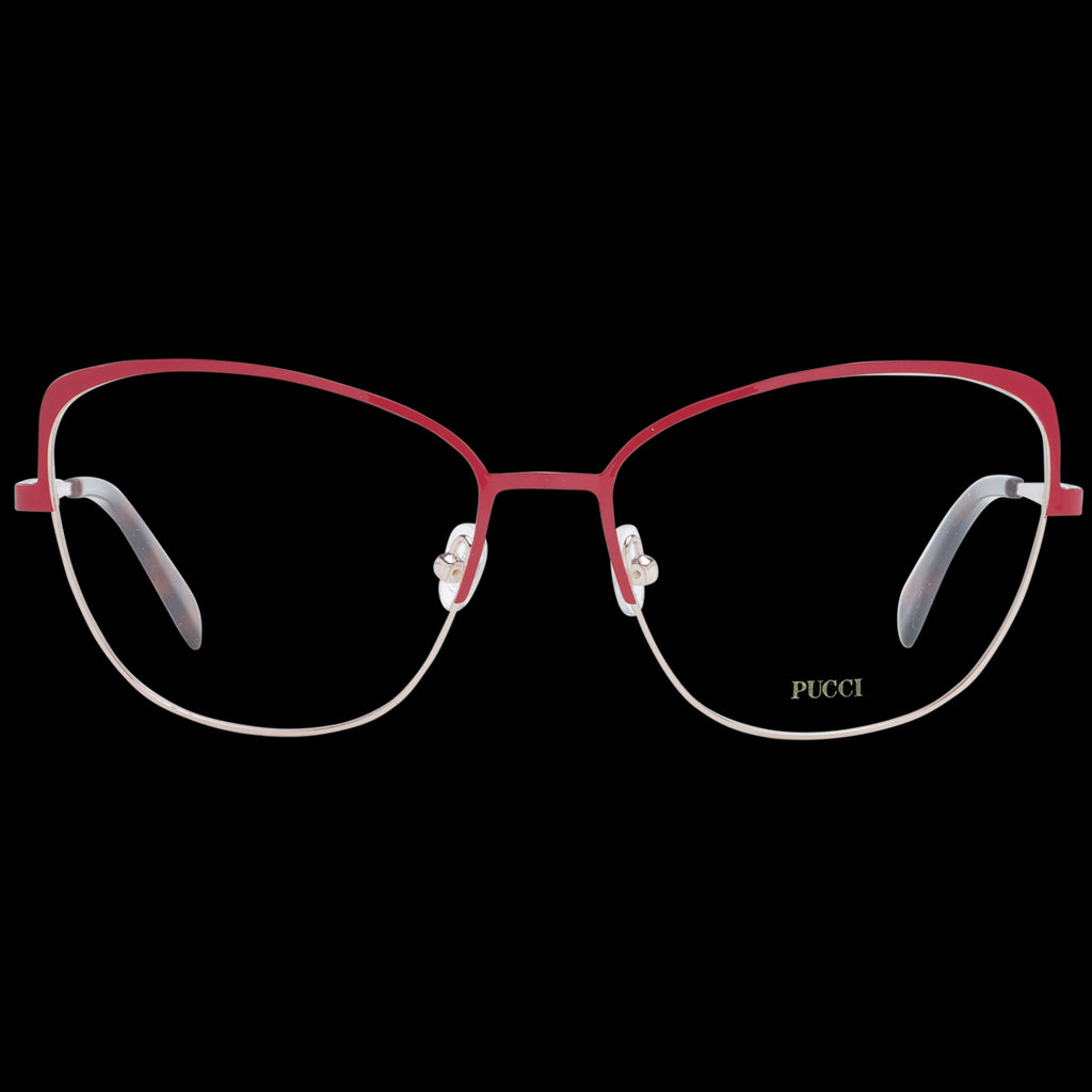 PUCCI MOD. EP518856068-1