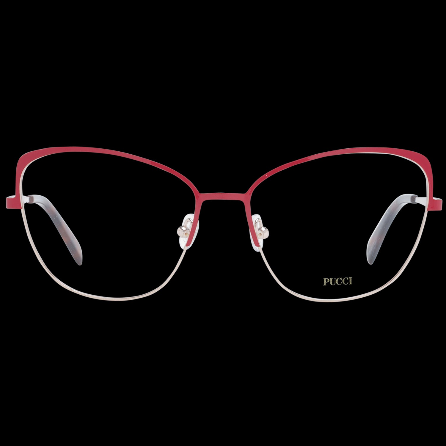 PUCCI MOD. EP518856068-1