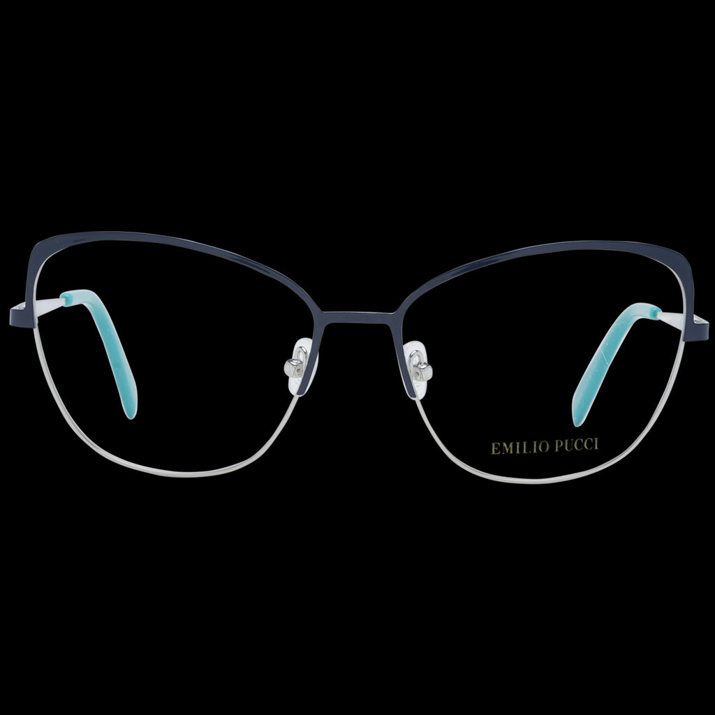 PUCCI MOD. EP518856092-1