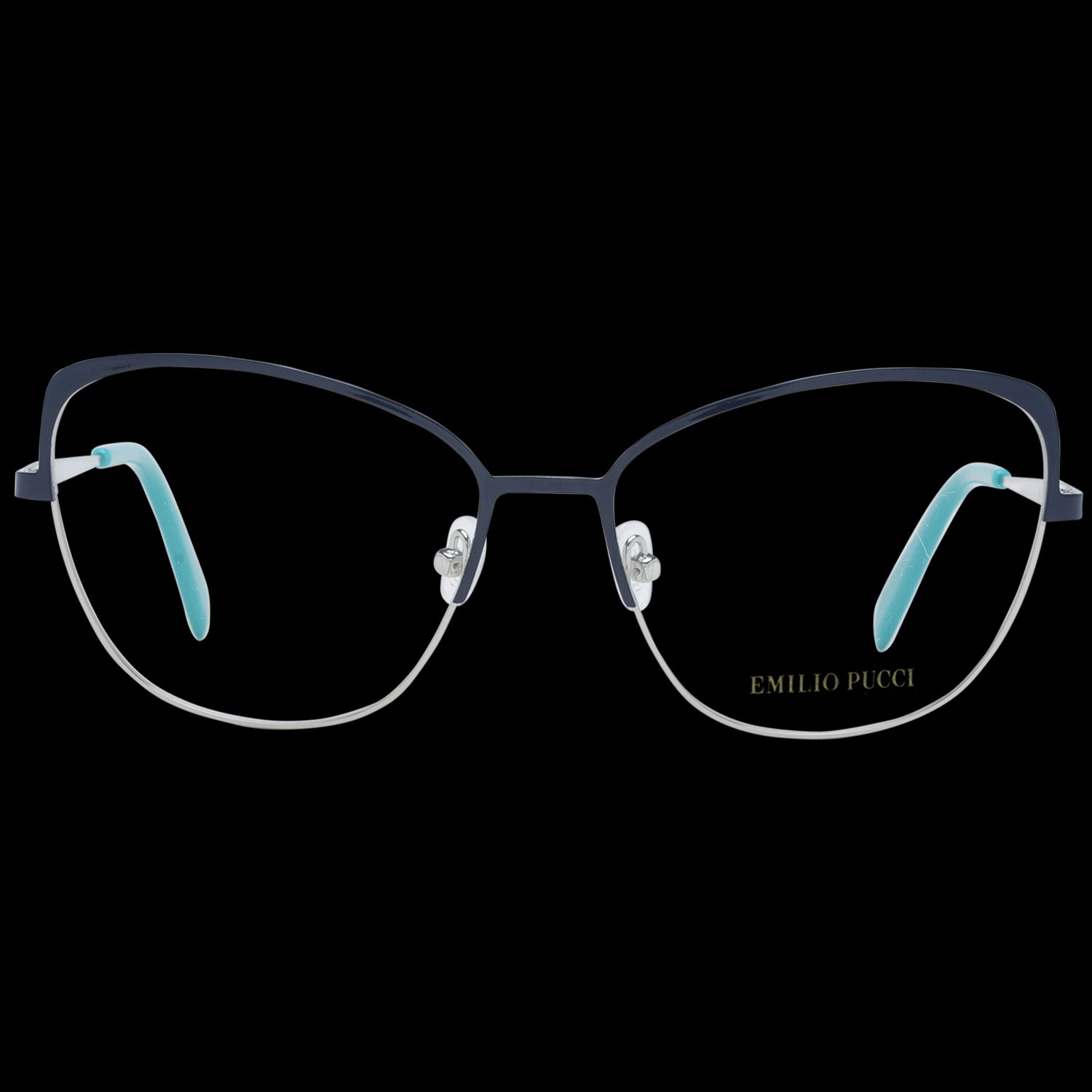 PUCCI MOD. EP518856092-1