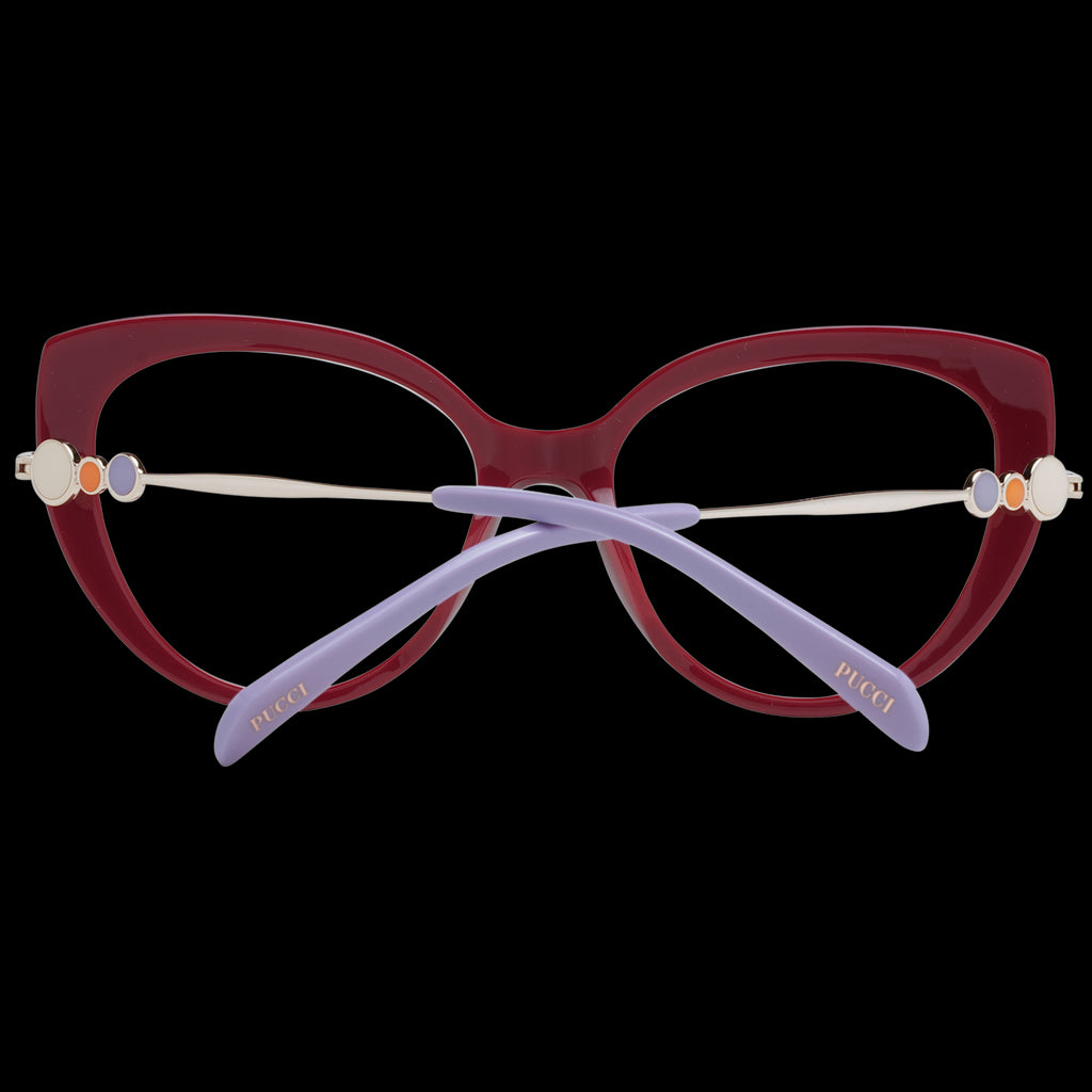 PUCCI MOD. EP519053055-2