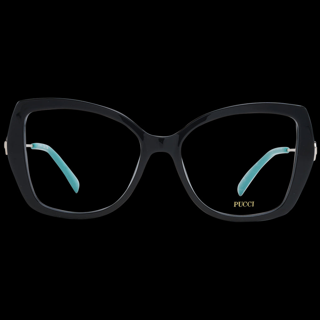 PUCCI MOD. EP519153001-1