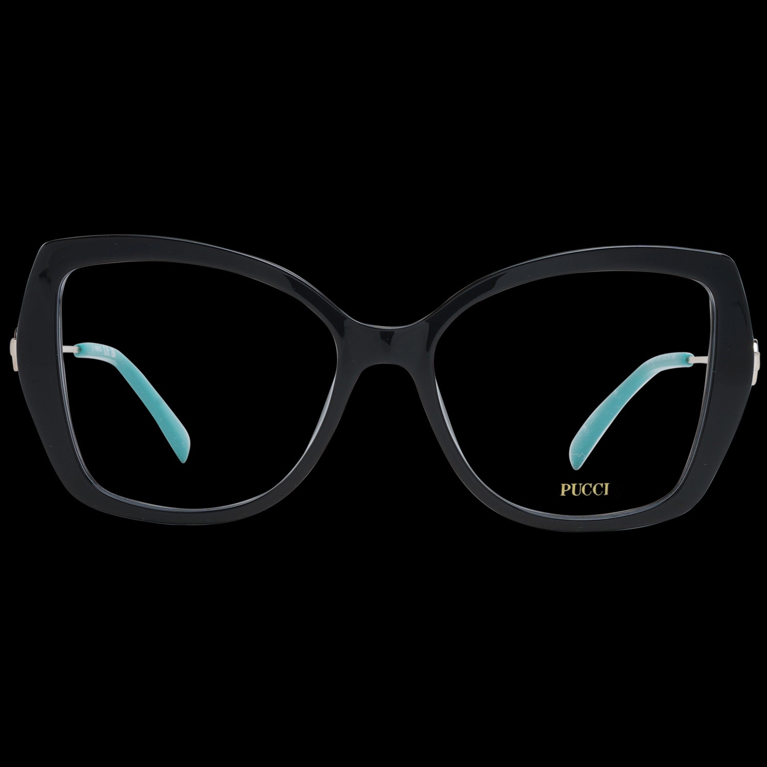 PUCCI MOD. EP519153001-1