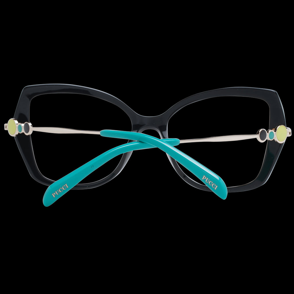 PUCCI MOD. EP519153001-2