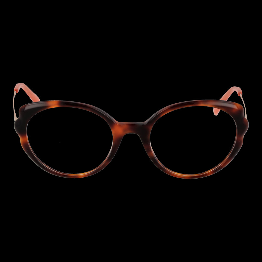 PUCCI MOD. EP519352052-1