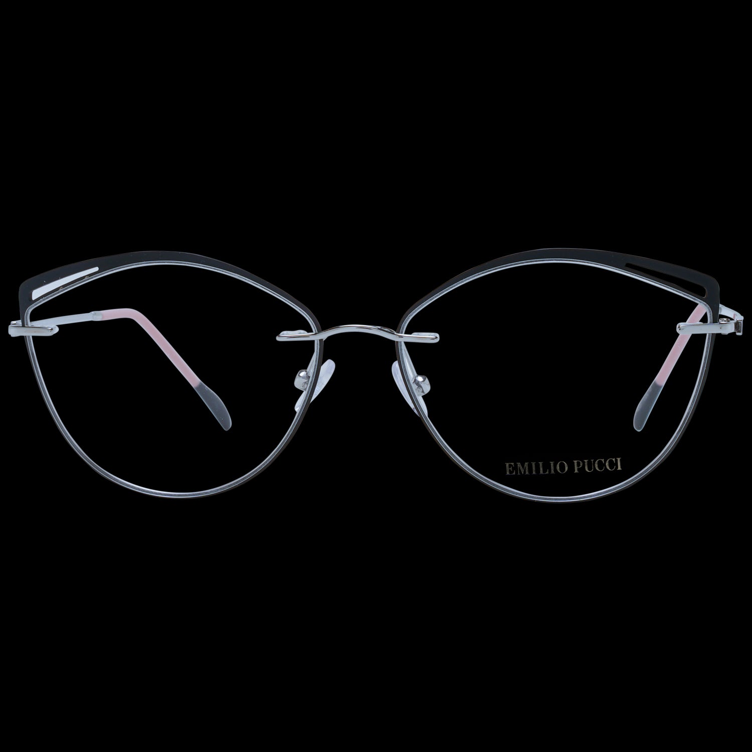 PUCCI MOD. EP519456005-1