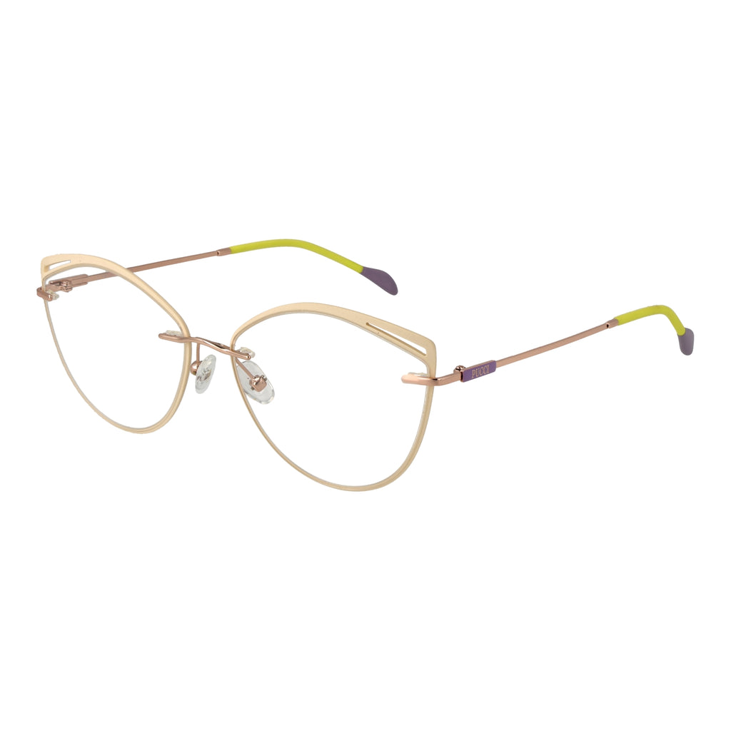 PUCCI MOD. EP519456025-0