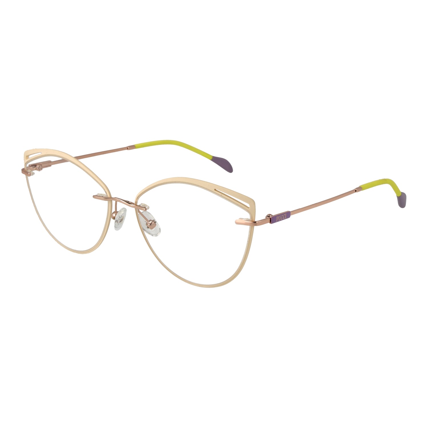 PUCCI MOD. EP519456025-0