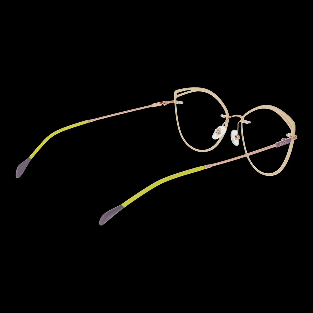 PUCCI MOD. EP519456025-2