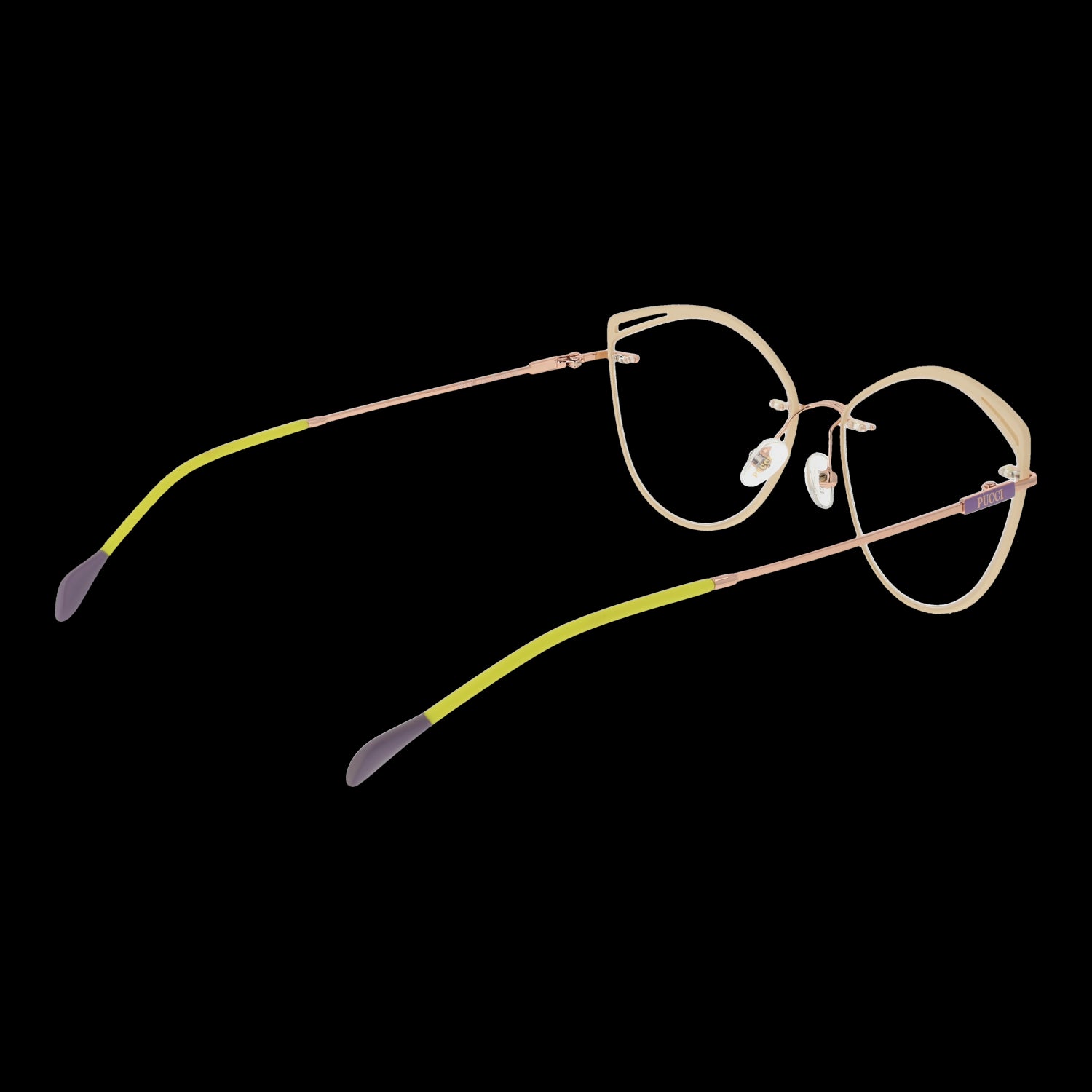 PUCCI MOD. EP519456025-2