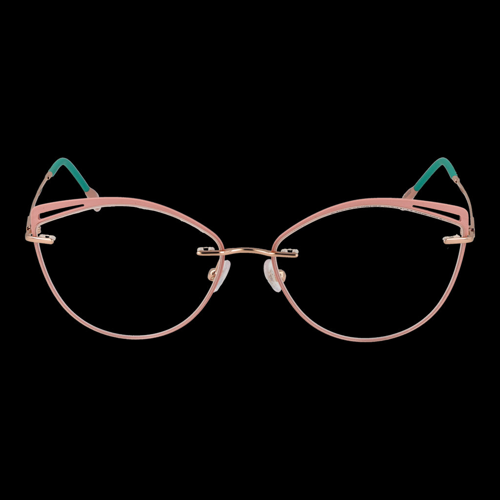 PUCCI MOD. EP519456074-1