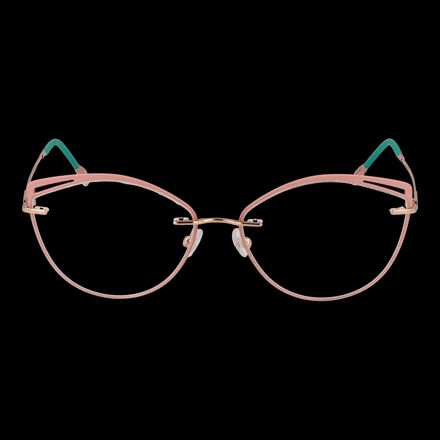 PUCCI MOD. EP519456074-1