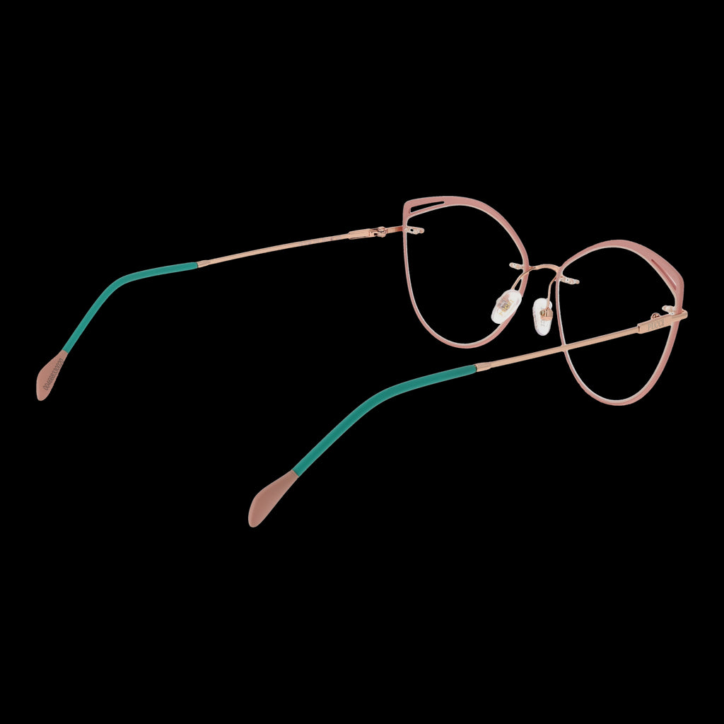 PUCCI MOD. EP519456074-2