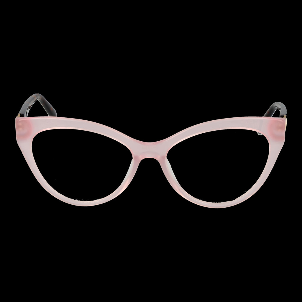 PUCCI MOD. EP519654072-1