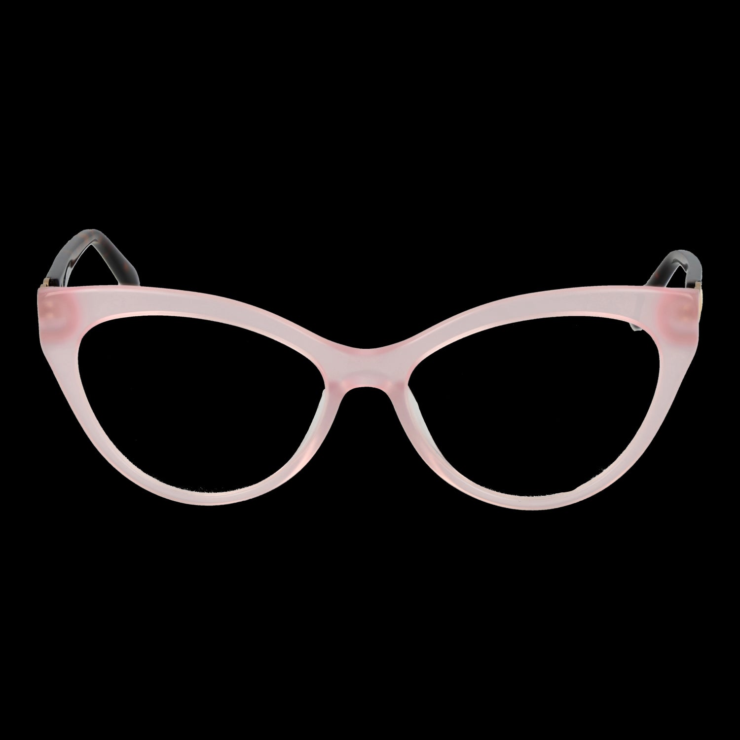 PUCCI MOD. EP519654072-1