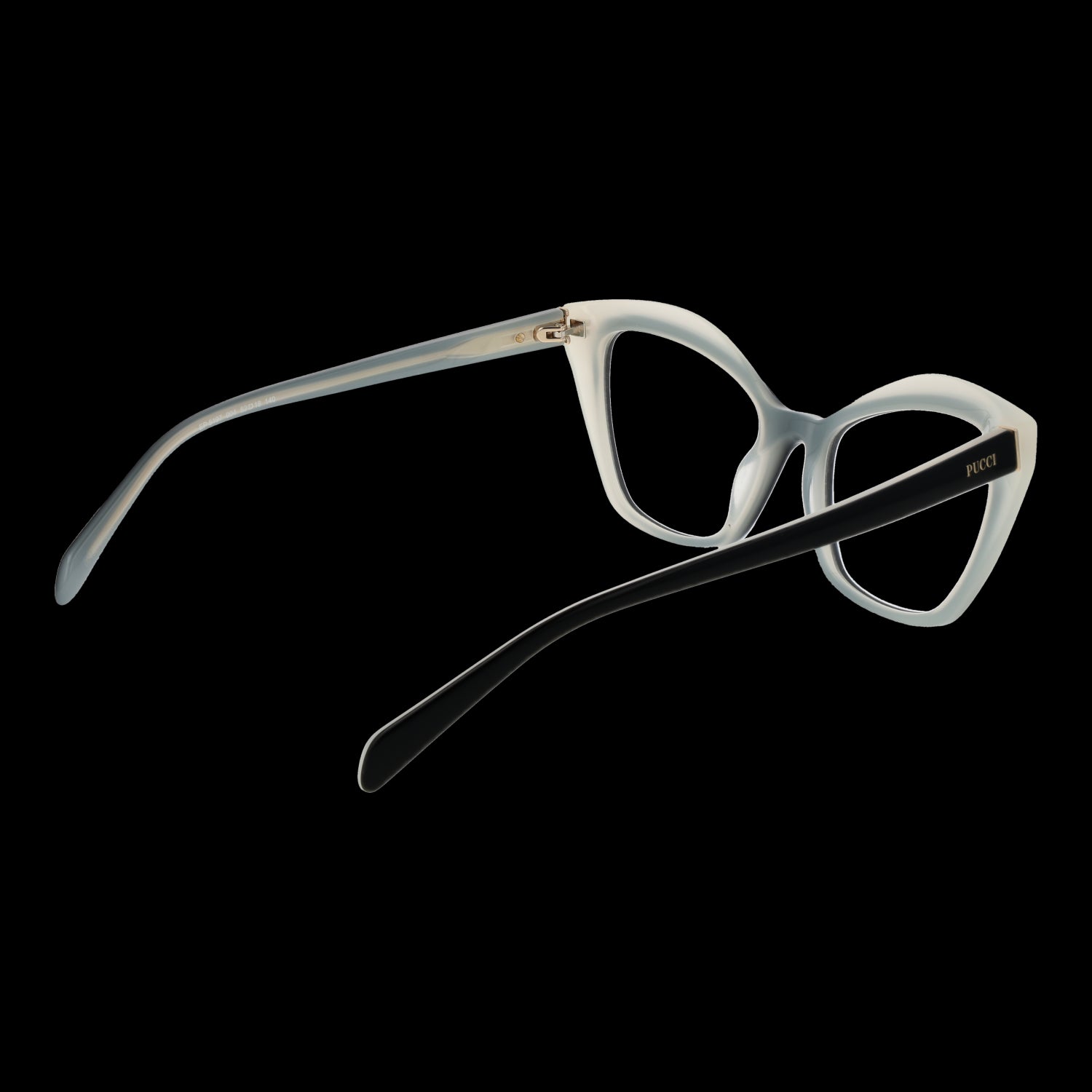 PUCCI MOD. EP519752004-2