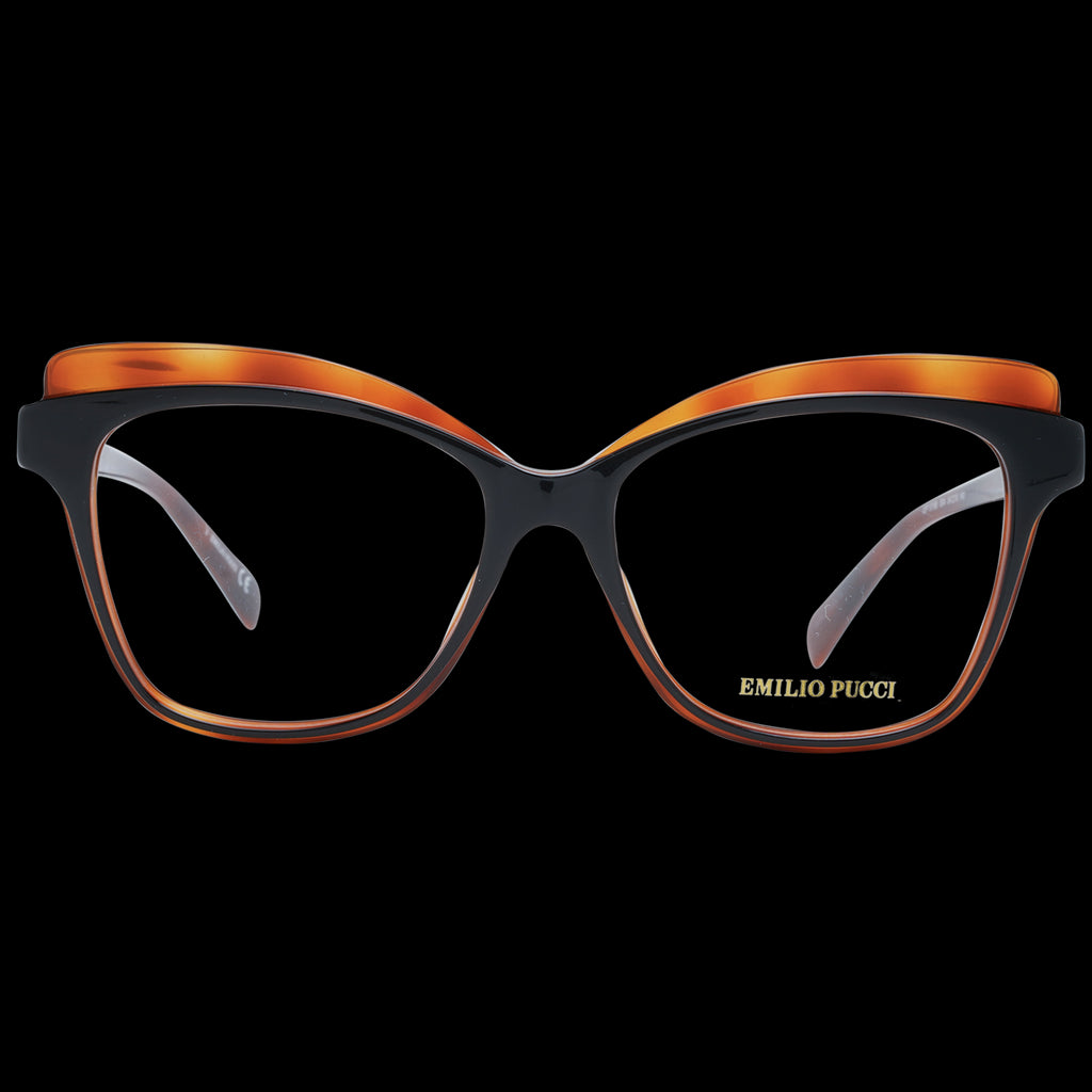 PUCCI MOD. EP519854004-1