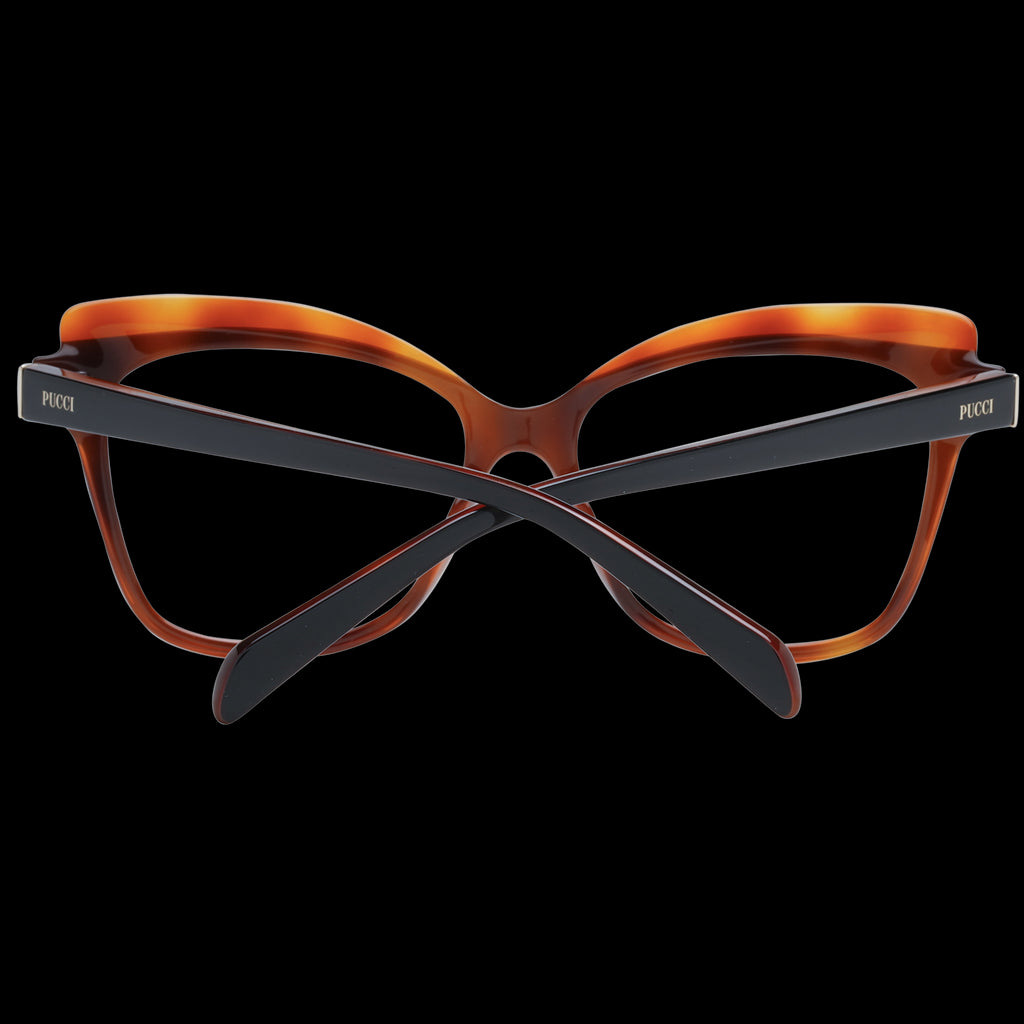 PUCCI MOD. EP519854004-2