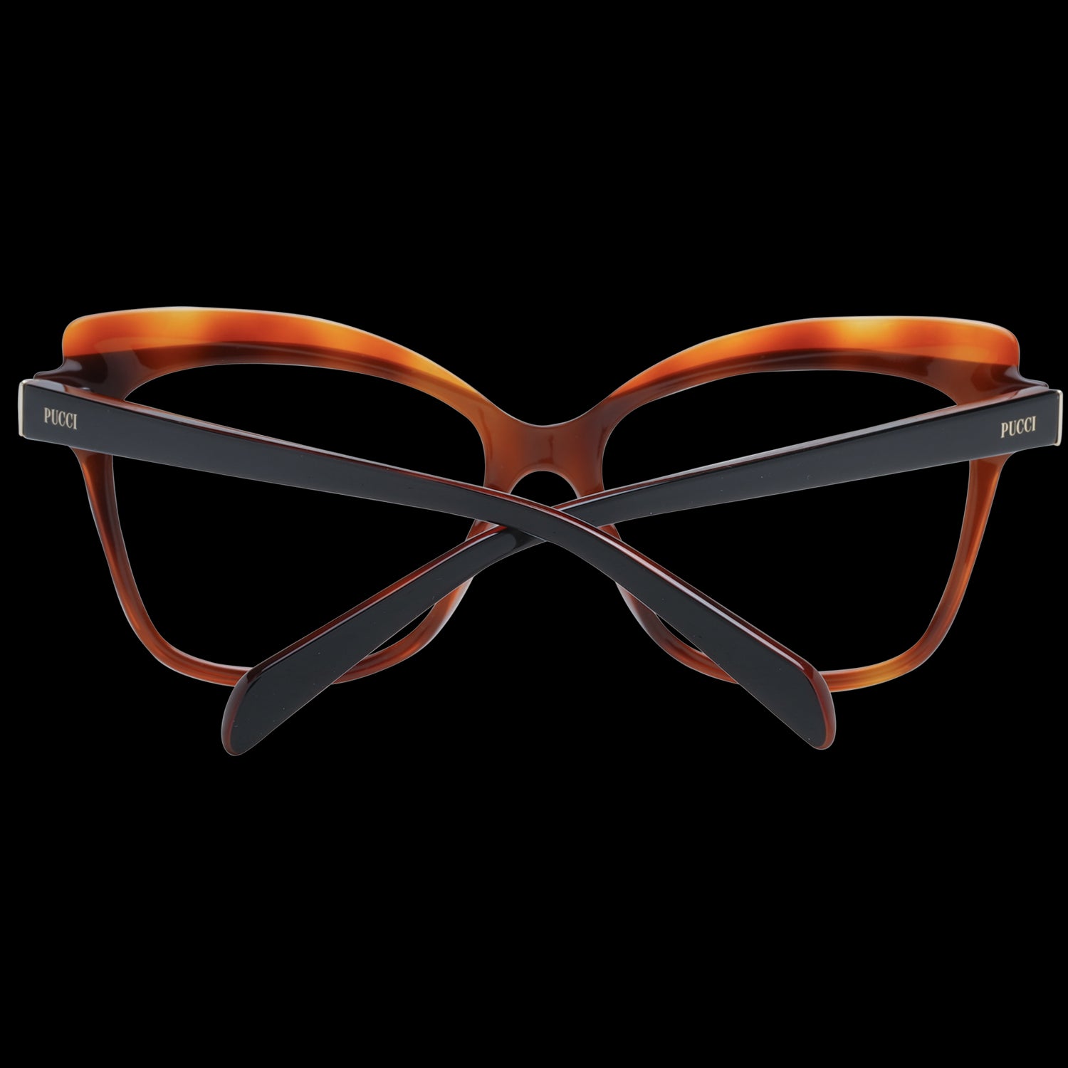 PUCCI MOD. EP519854004-2