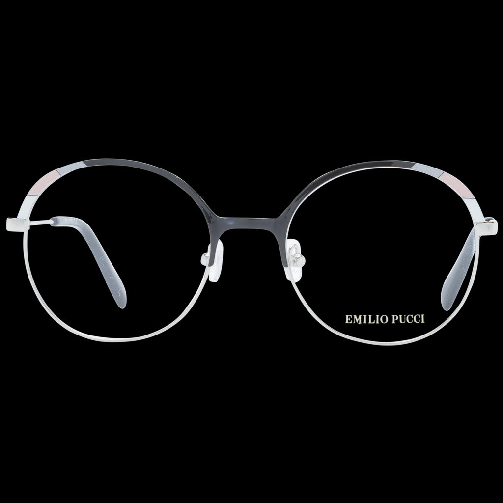 PUCCI MOD. EP520151005-1