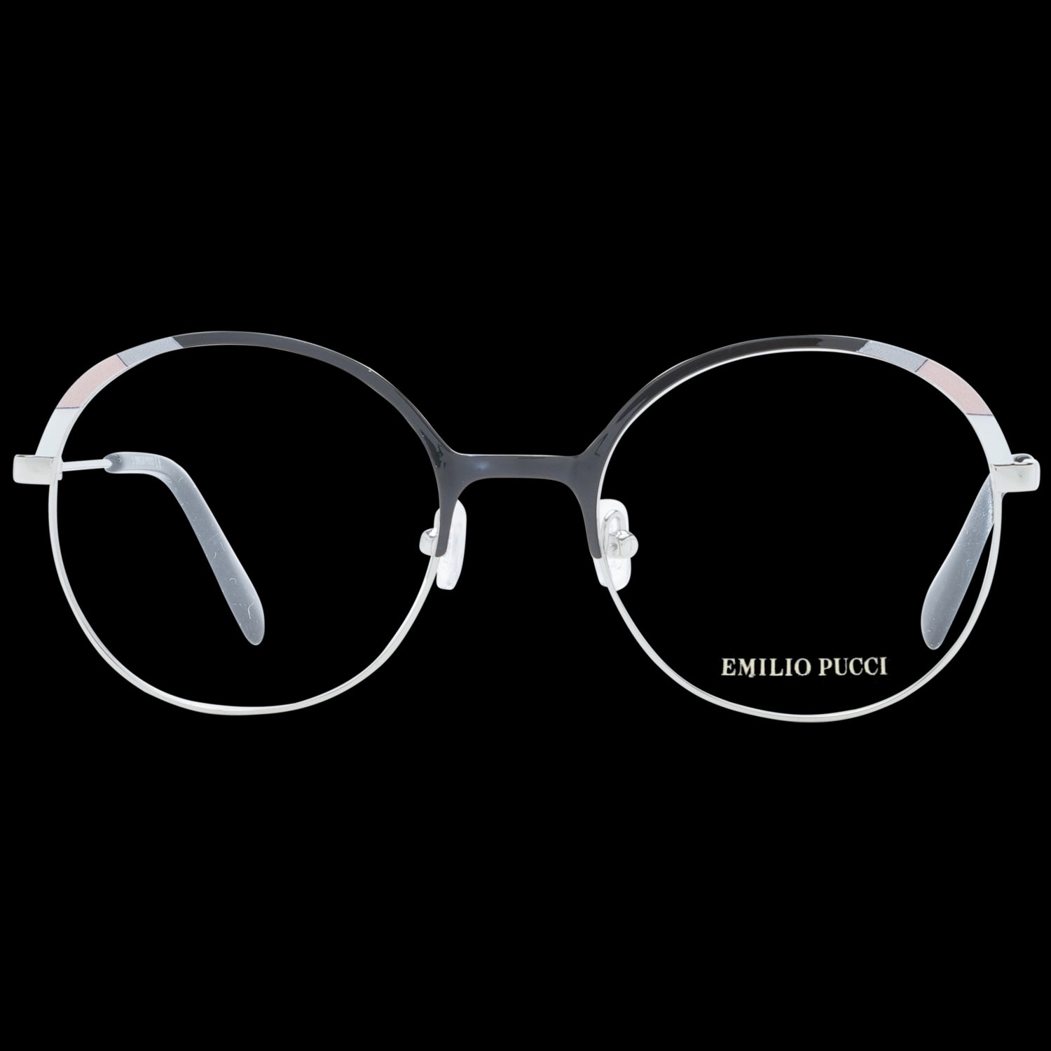 PUCCI MOD. EP520151005-1