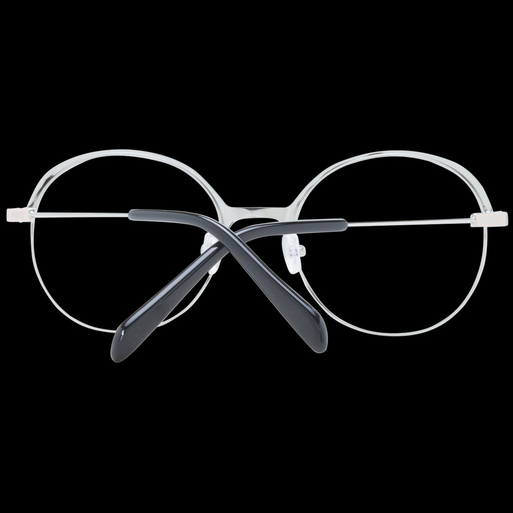 PUCCI MOD. EP520151005-2