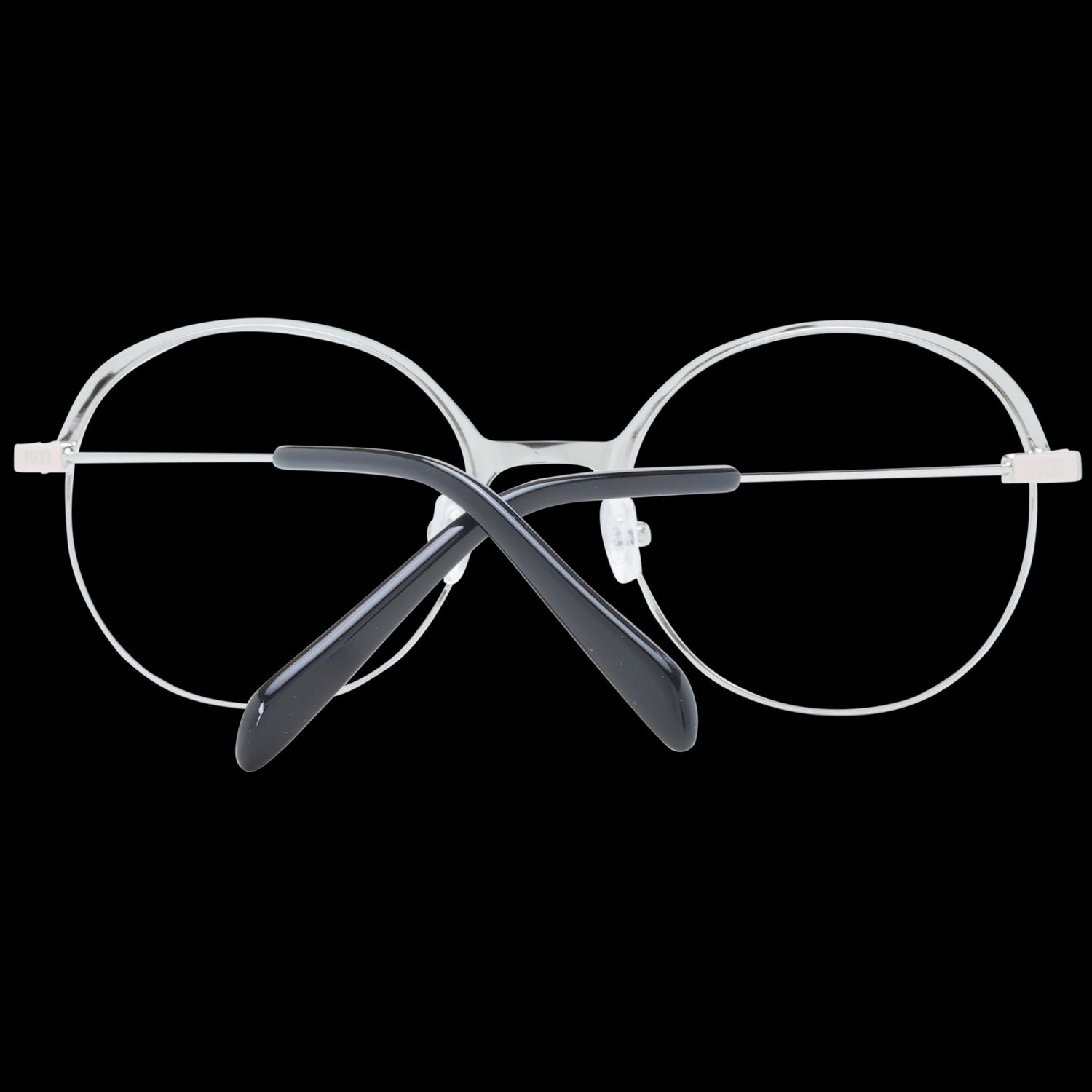 PUCCI MOD. EP520151005-2