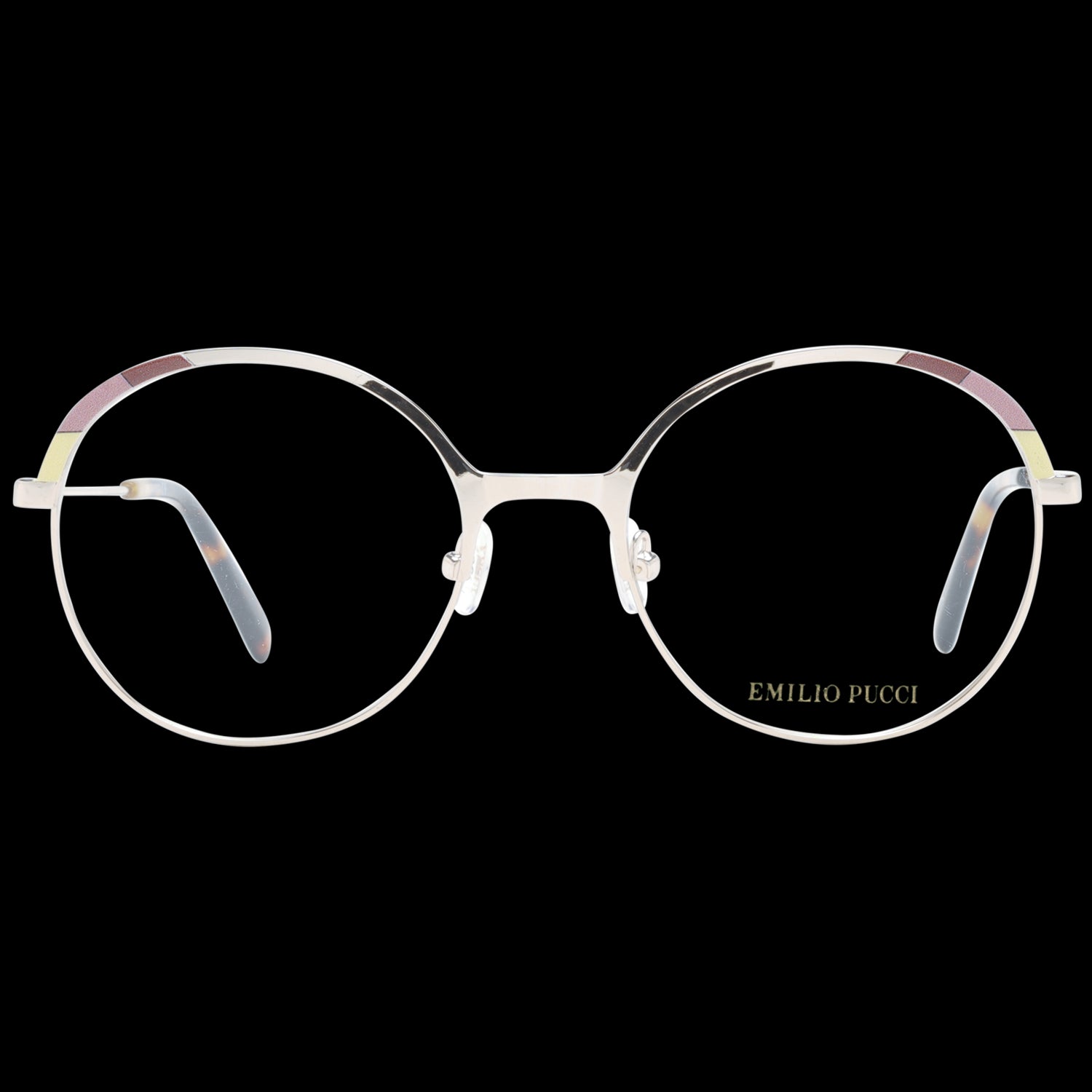 PUCCI MOD. EP520151028-1