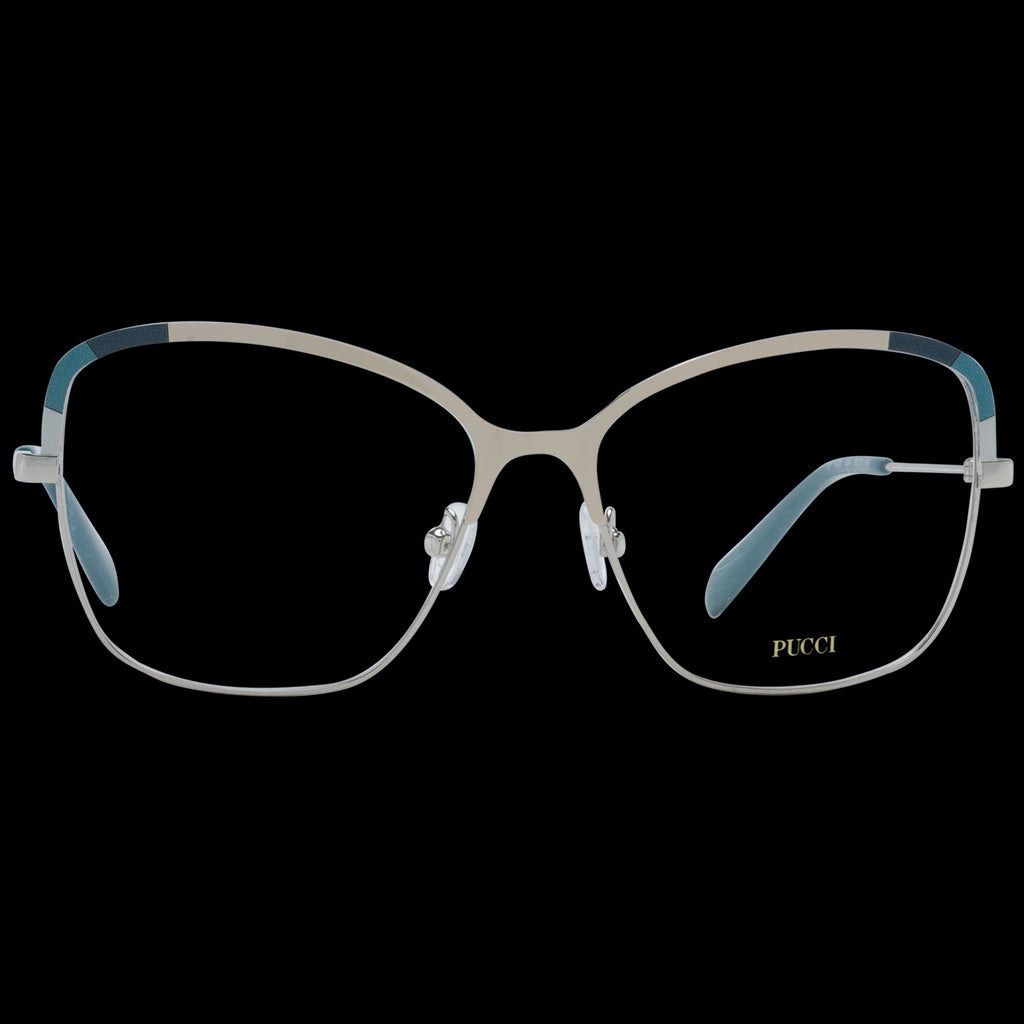 PUCCI MOD. EP520255024-1