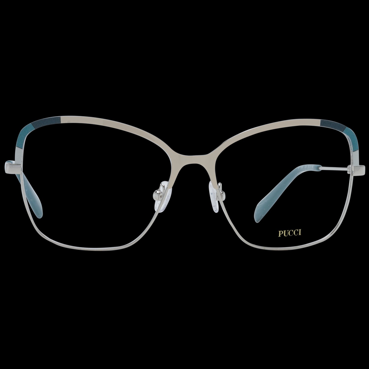 PUCCI MOD. EP520255024-1