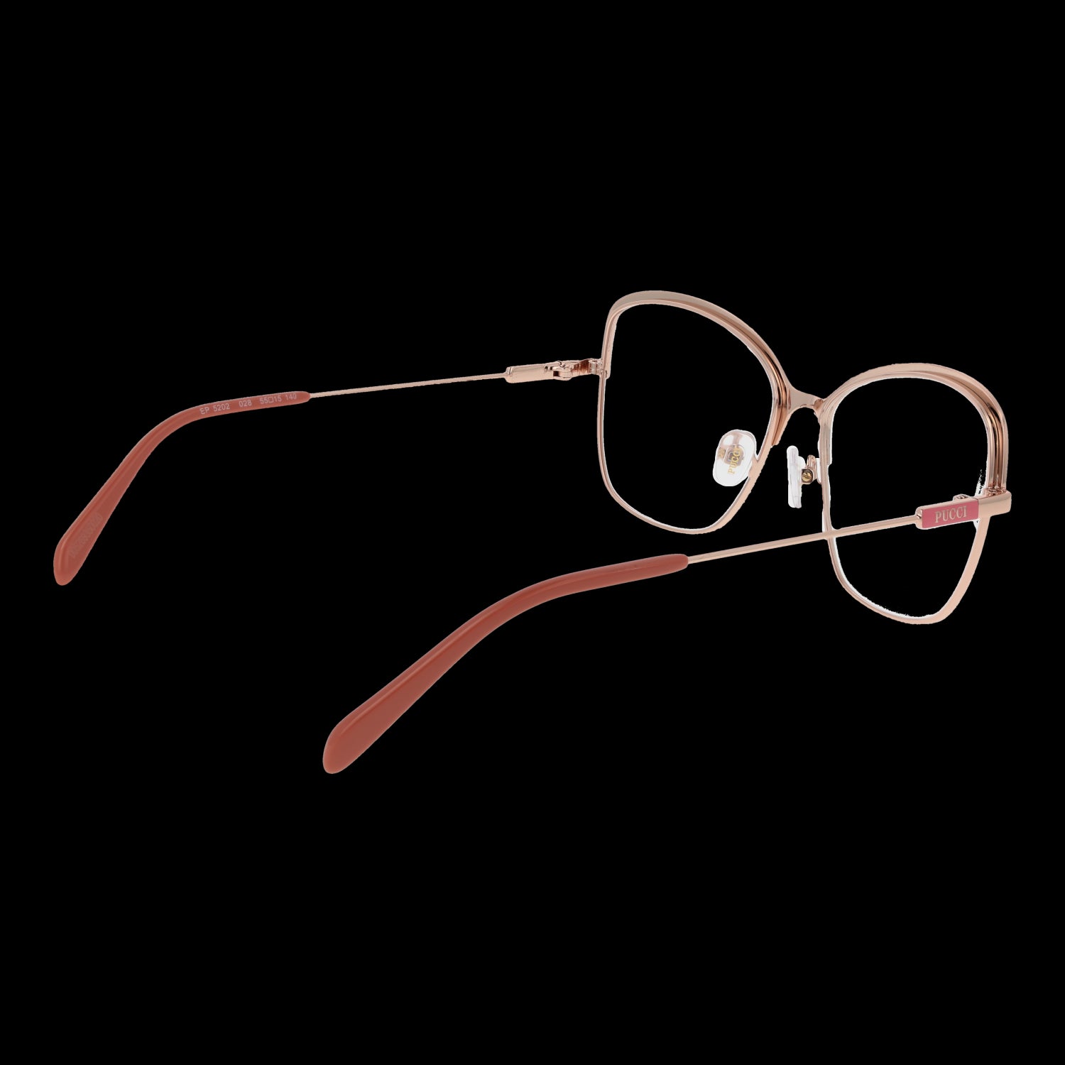 PUCCI MOD. EP520255028-2
