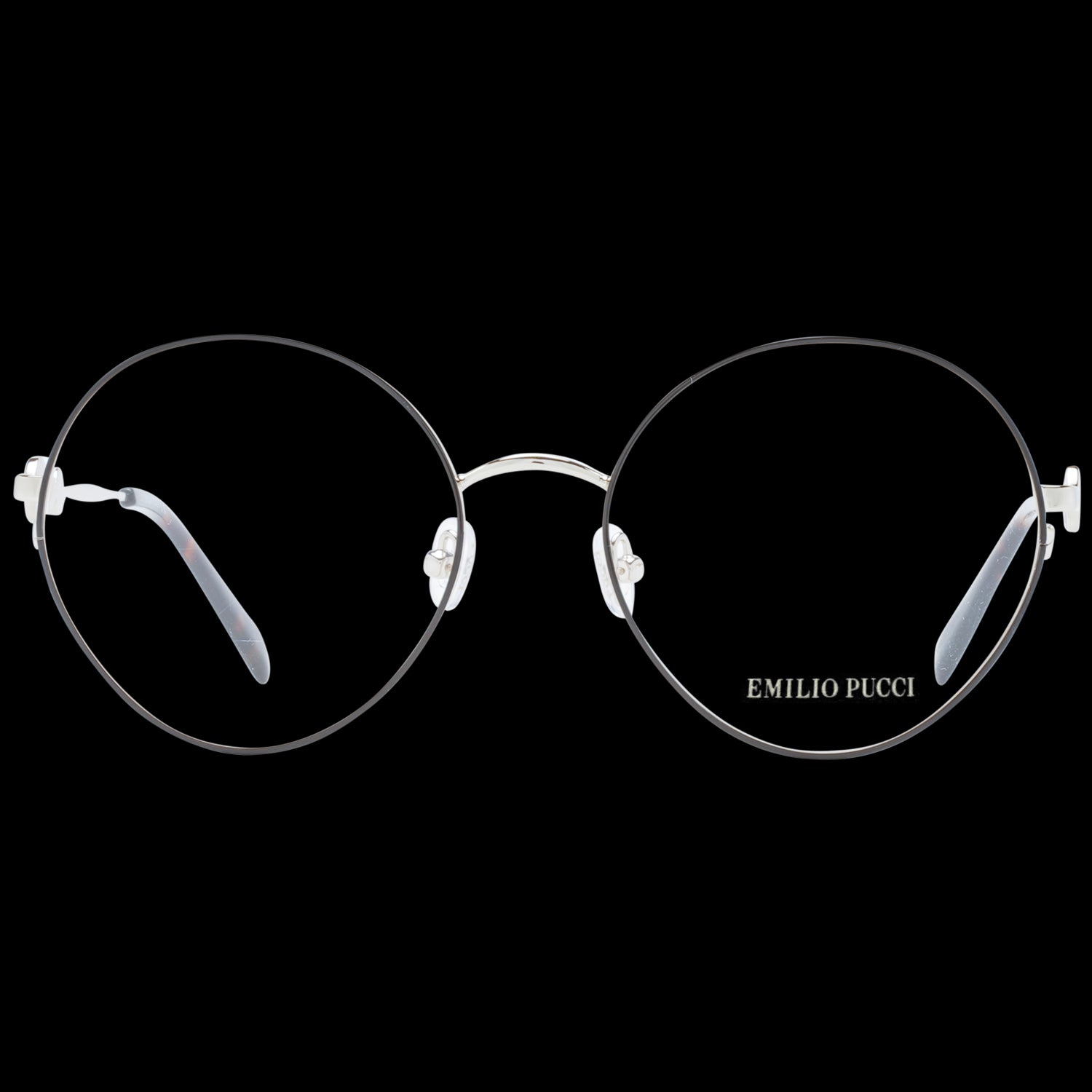 PUCCI MOD. EP520355005-1