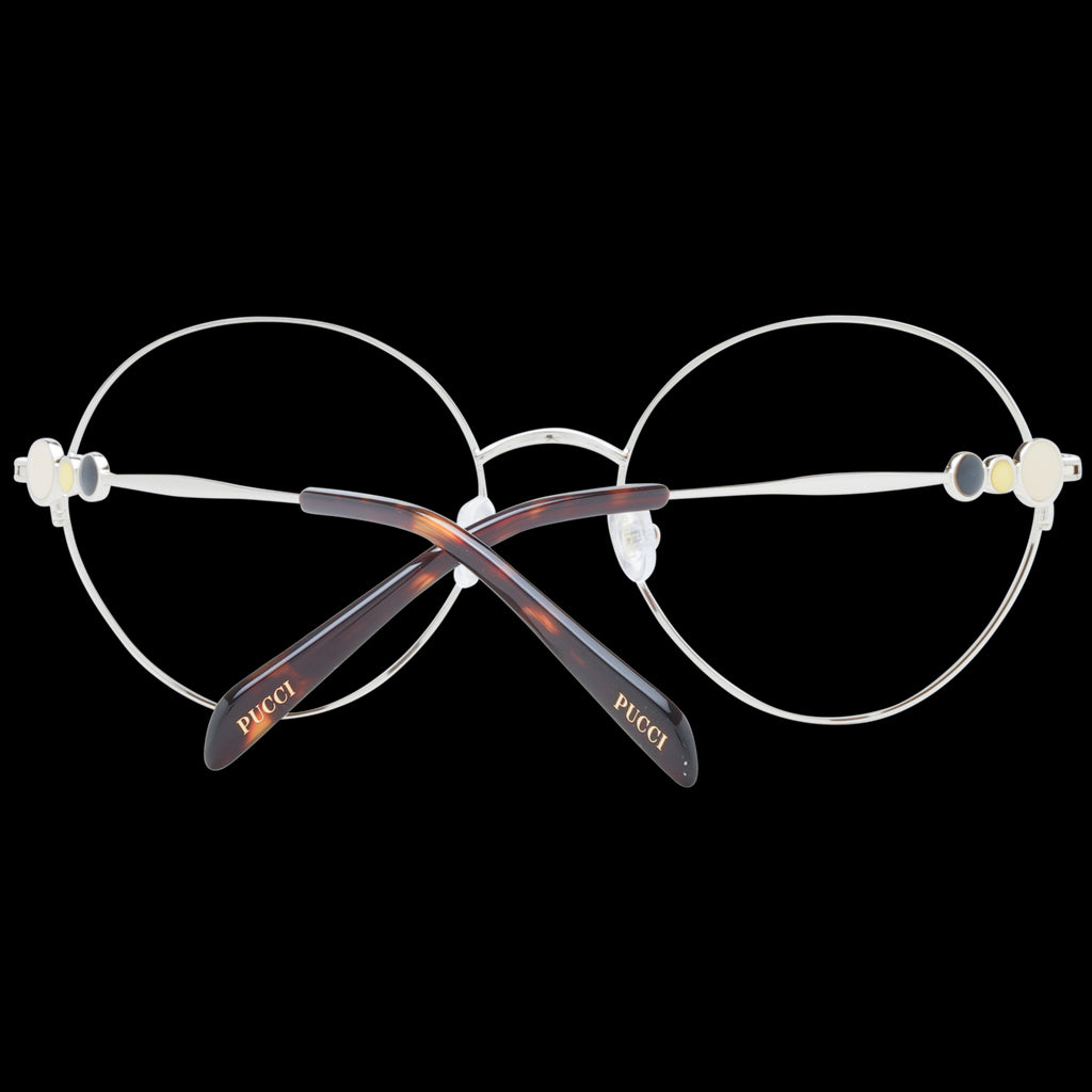 PUCCI MOD. EP520355005-2