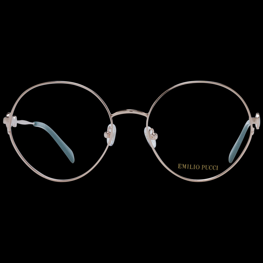 PUCCI MOD. EP520355028-1