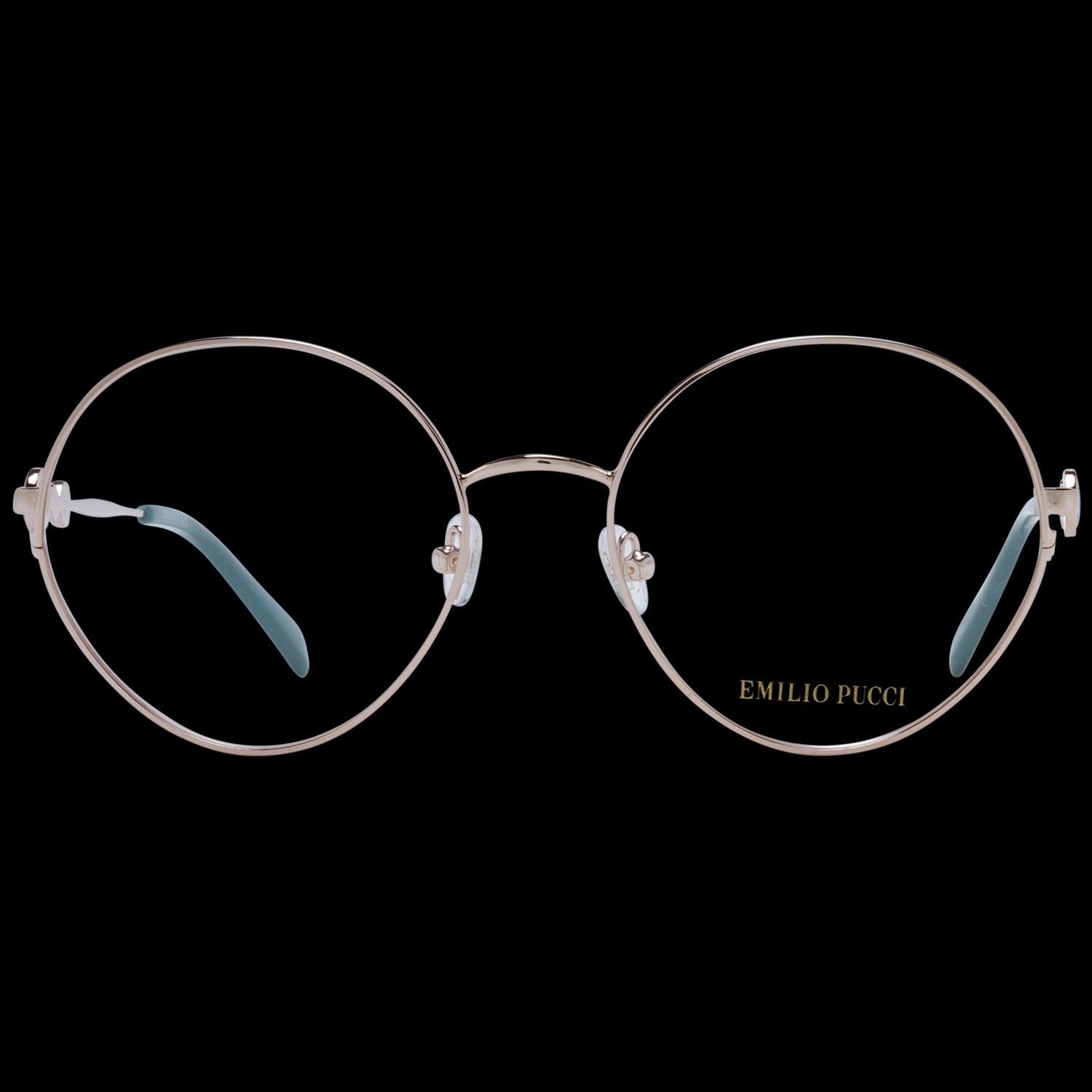 PUCCI MOD. EP520355028-1