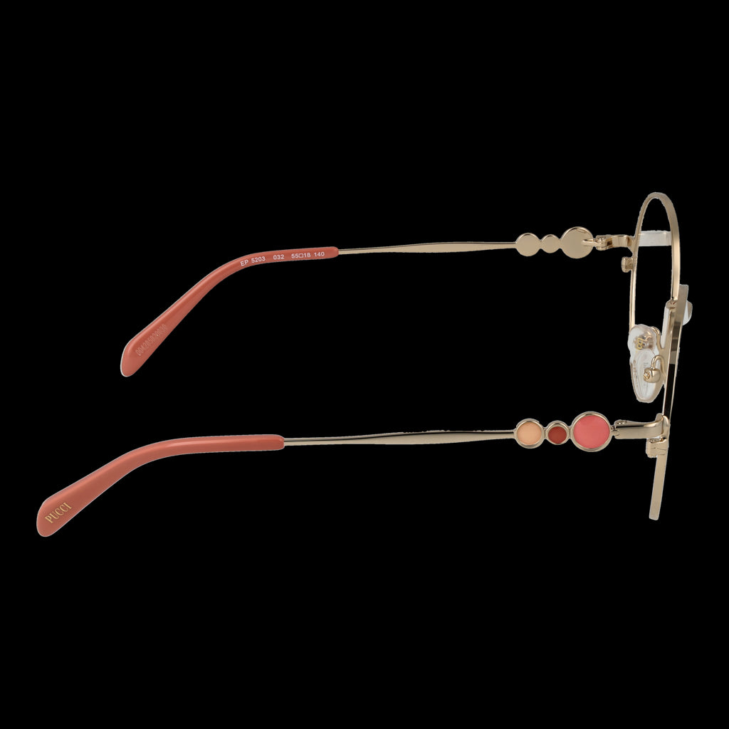 PUCCI MOD. EP520355032-4