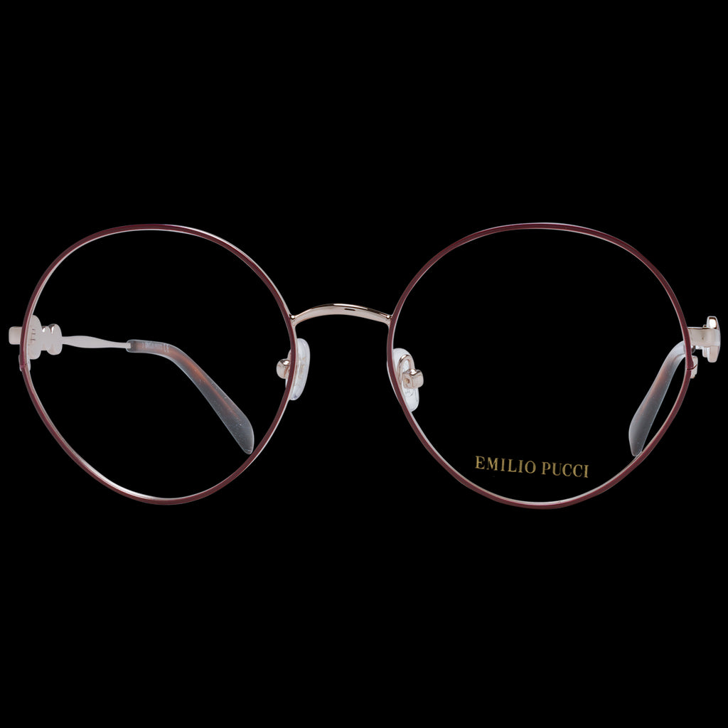 PUCCI MOD. EP520355068-1