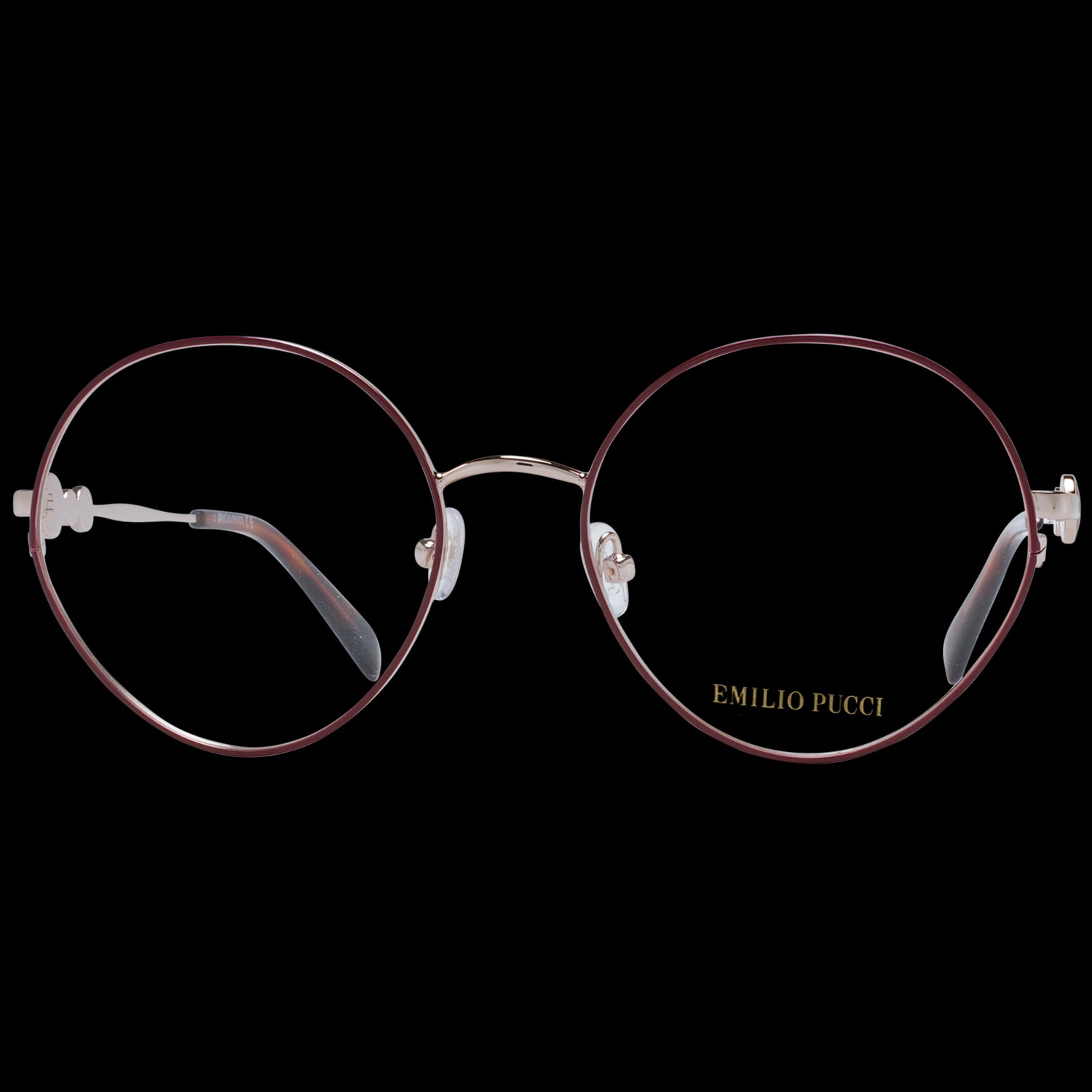 PUCCI MOD. EP520355068-1