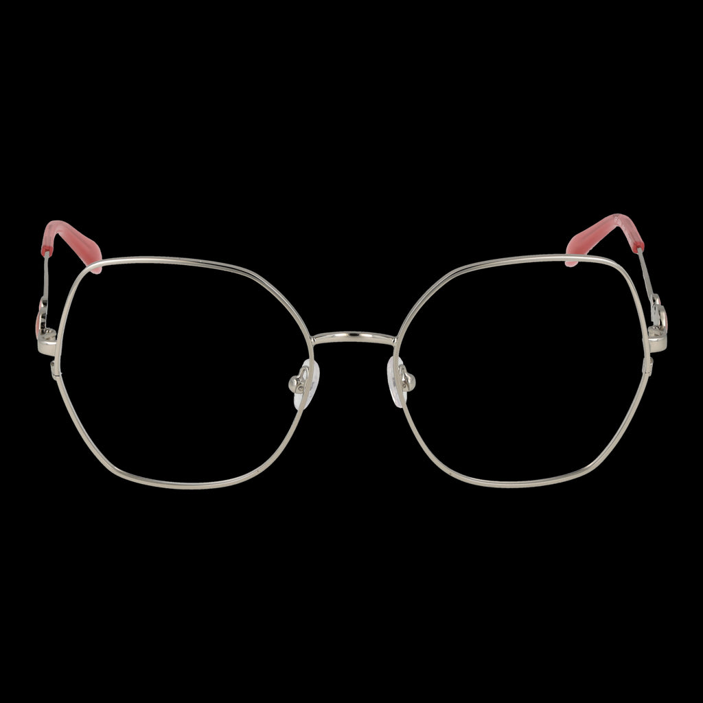 PUCCI MOD. EP520455016-1