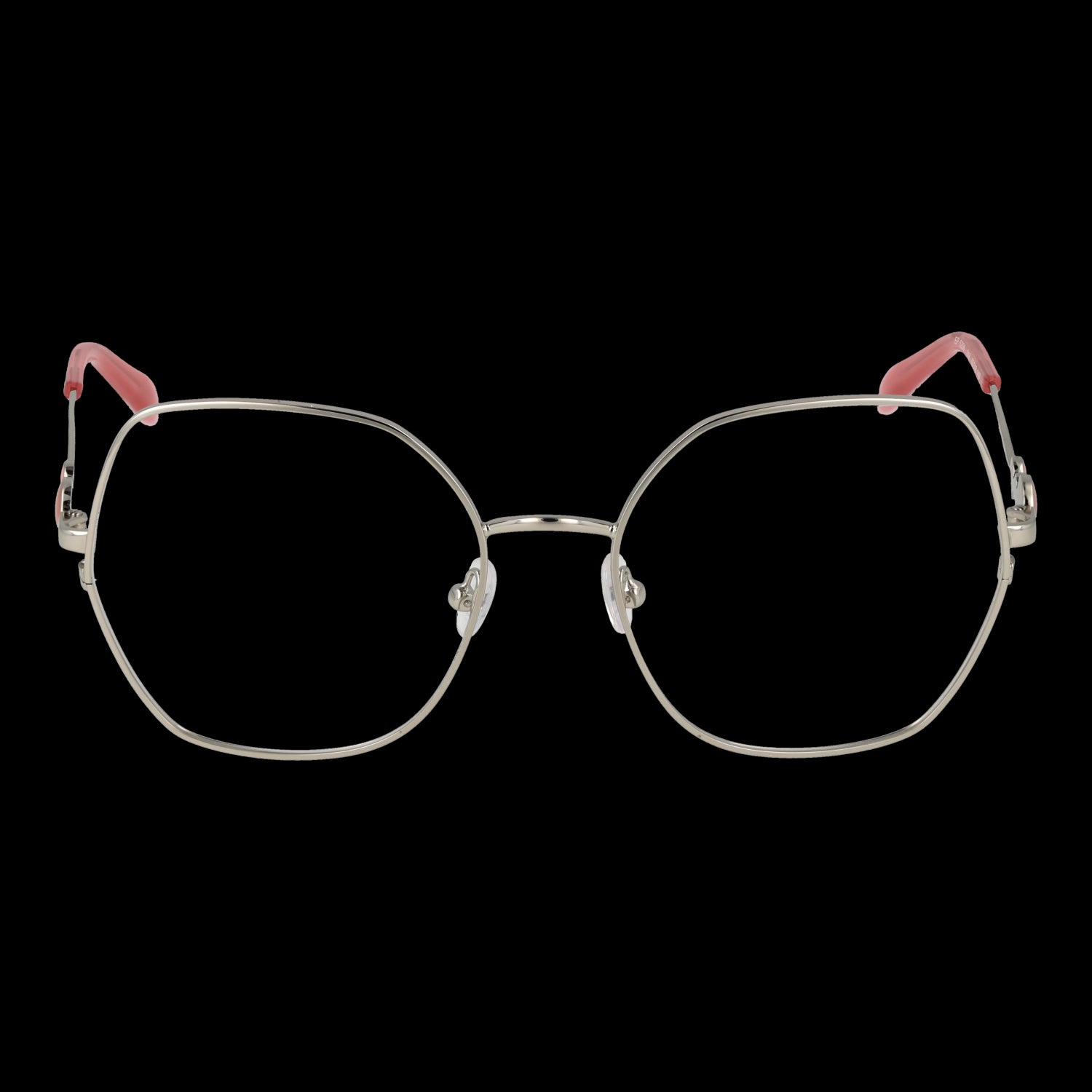 PUCCI MOD. EP520455016-1