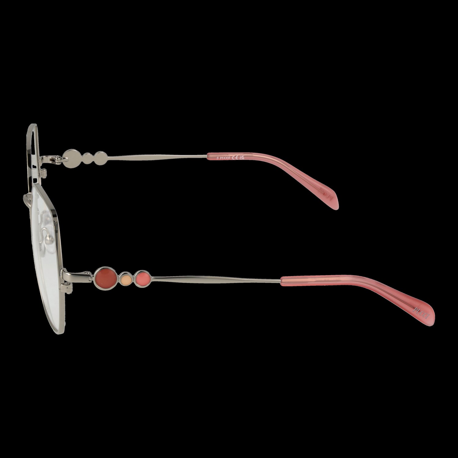 PUCCI MOD. EP520455016-3