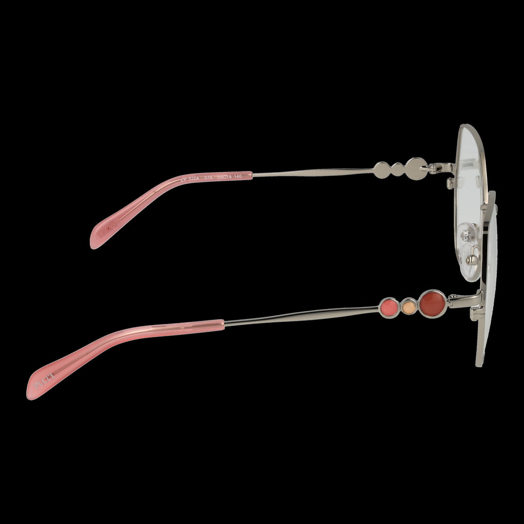 PUCCI MOD. EP520455016-4