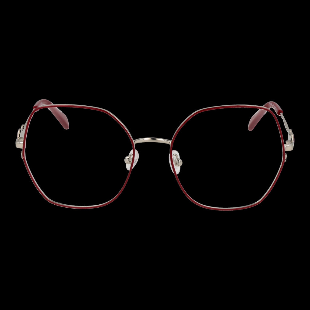 PUCCI MOD. EP520455068-1